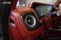 Mercedes-Benz G 700 Brabus | Origineel Brabus Gris - thumbnail 40