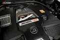 Mercedes-Benz G 700 Brabus | Origineel Brabus Gris - thumbnail 49