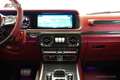 Mercedes-Benz G 700 Brabus | Origineel Brabus Gris - thumbnail 20