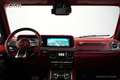 Mercedes-Benz G 700 Brabus | Origineel Brabus Gris - thumbnail 4