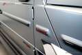 Mercedes-Benz G 700 Brabus | Origineel Brabus Gris - thumbnail 17