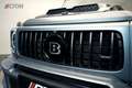 Mercedes-Benz G 700 Brabus | Origineel Brabus Gris - thumbnail 15