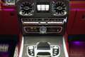 Mercedes-Benz G 700 Brabus | Origineel Brabus Gris - thumbnail 21