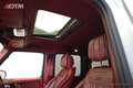 Mercedes-Benz G 700 Brabus | Origineel Brabus Gris - thumbnail 36