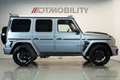 Mercedes-Benz G 700 Brabus | Origineel Brabus Gris - thumbnail 8