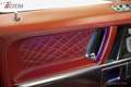 Mercedes-Benz G 700 Brabus | Origineel Brabus Gris - thumbnail 22