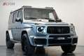 Mercedes-Benz G 700 Brabus | Origineel Brabus Gris - thumbnail 6