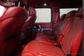 Mercedes-Benz G 700 Brabus | Origineel Brabus Gris - thumbnail 34
