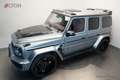 Mercedes-Benz G 700 Brabus | Origineel Brabus Gris - thumbnail 13