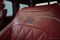 Mercedes-Benz G 700 Brabus | Origineel Brabus Gris - thumbnail 38