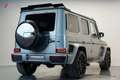 Mercedes-Benz G 700 Brabus | Origineel Brabus Gris - thumbnail 9