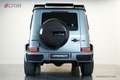 Mercedes-Benz G 700 Brabus | Origineel Brabus Gris - thumbnail 10