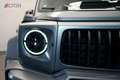 Mercedes-Benz G 700 Brabus | Origineel Brabus Gris - thumbnail 16