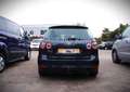Volkswagen Golf Plus VI Trendline / 4 Türen Bleu - thumbnail 13