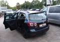 Volkswagen Golf Plus VI Trendline / 4 Türen Bleu - thumbnail 6