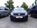 Volkswagen Golf Plus VI Trendline / 4 Türen Bleu - thumbnail 3