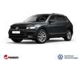 Volkswagen Tiguan Highline 1.5 TSI DSG AHK+ACC+Navi+Climatr. Grau - thumbnail 1