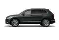 Volkswagen Tiguan Highline 1.5 TSI DSG AHK+ACC+Navi+Climatr. Grau - thumbnail 3