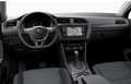 Volkswagen Tiguan Highline 1.5 TSI DSG AHK+ACC+Navi+Climatr. Grau - thumbnail 5