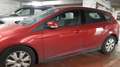 Ford Focus Focus 1.6 TDCi Trend Start/Stop Rood - thumbnail 3