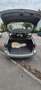 Mazda 6 Sport Kombi 2.3 4WD Top - thumbnail 8