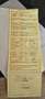 Mazda 6 Sport Kombi 2.3 4WD Top - thumbnail 10