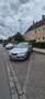 Mazda 6 Sport Kombi 2.3 4WD Top - thumbnail 2