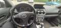 Mazda 6 Sport Kombi 2.3 4WD Top - thumbnail 7