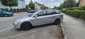 Mazda 6 Sport Kombi 2.3 4WD Top - thumbnail 3