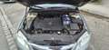 Mazda 6 Sport Kombi 2.3 4WD Top - thumbnail 6