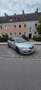Mazda 6 Sport Kombi 2.3 4WD Top - thumbnail 1
