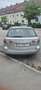 Mazda 6 Sport Kombi 2.3 4WD Top - thumbnail 5