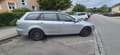 Mazda 6 Sport Kombi 2.3 4WD Top - thumbnail 4