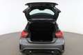 Mercedes-Benz A 200 200CDI BE AMG Sport Gris - thumbnail 17