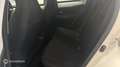 Toyota Aygo X 1.0 VVT-i 72ch Dynamic - thumbnail 13