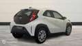 Toyota Aygo X 1.0 VVT-i 72ch Dynamic - thumbnail 5