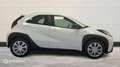 Toyota Aygo X 1.0 VVT-i 72ch Dynamic - thumbnail 4