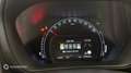 Toyota Aygo X 1.0 VVT-i 72ch Dynamic - thumbnail 10