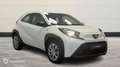 Toyota Aygo X 1.0 VVT-i 72ch Dynamic - thumbnail 3