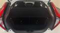 Toyota Aygo X 1.0 VVT-i 72ch Dynamic - thumbnail 14