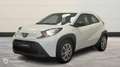 Toyota Aygo X 1.0 VVT-i 72ch Dynamic - thumbnail 1