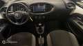 Toyota Aygo X 1.0 VVT-i 72ch Dynamic - thumbnail 11