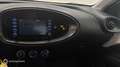 Toyota Aygo X 1.0 VVT-i 72ch Dynamic - thumbnail 19