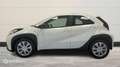 Toyota Aygo X 1.0 VVT-i 72ch Dynamic - thumbnail 7