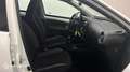 Toyota Aygo X 1.0 VVT-i 72ch Dynamic - thumbnail 15