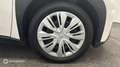 Toyota Aygo X 1.0 VVT-i 72ch Dynamic - thumbnail 20