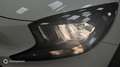 Toyota Aygo X 1.0 VVT-i 72ch Dynamic - thumbnail 17