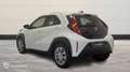 Toyota Aygo X 1.0 VVT-i 72ch Dynamic - thumbnail 8