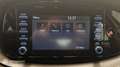 Toyota Aygo X 1.0 VVT-i 72ch Dynamic - thumbnail 18