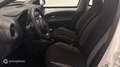 Toyota Aygo X 1.0 VVT-i 72ch Dynamic - thumbnail 12